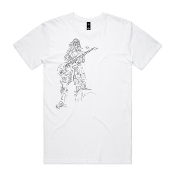 Eric_VectorMachina Mens light Thumbnail