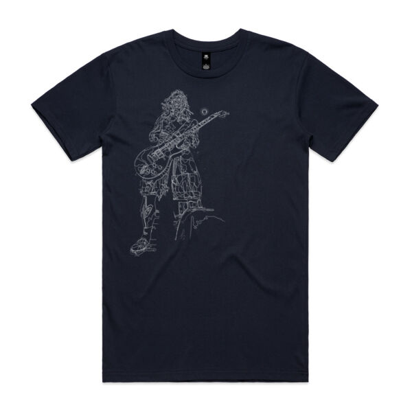 Eric_VectorMachina Mens Dark Thumbnail