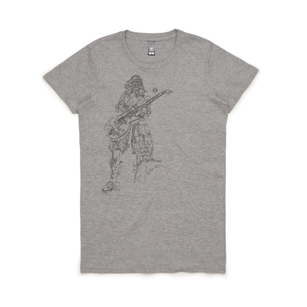 Eric_VectorMachina Womens light Thumbnail