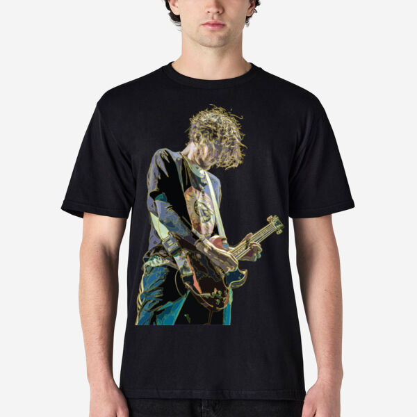 Klingon_Vectormachina Thumbnail