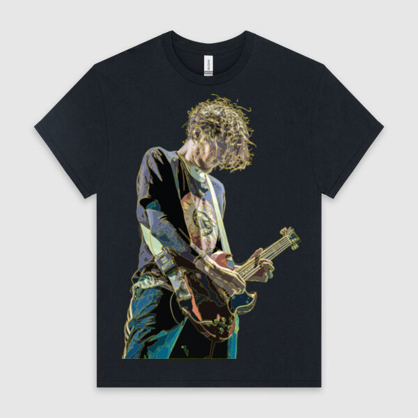 Klingy_Vectormachina Thumbnail