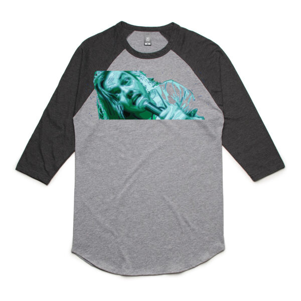 VectorMachina Stevie Thumbnail