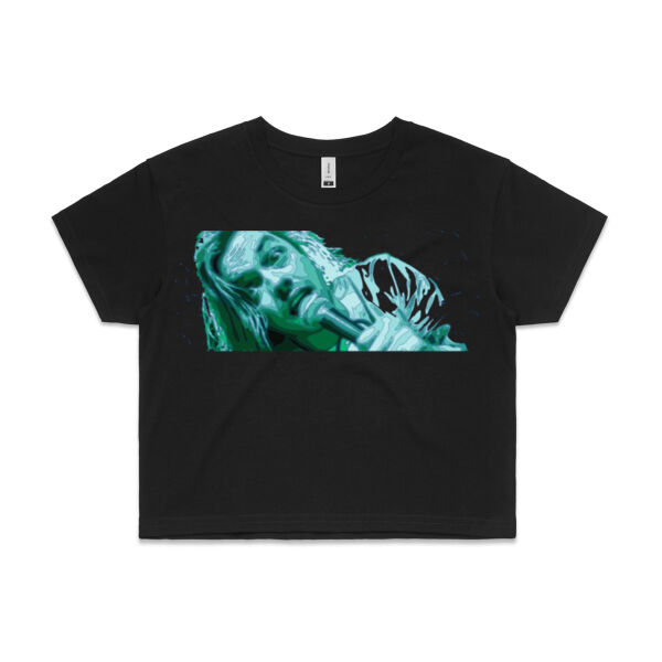 VectorMachina Stevie Thumbnail