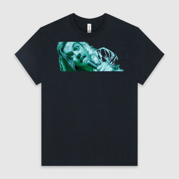 VectorMachina Stevie Thumbnail