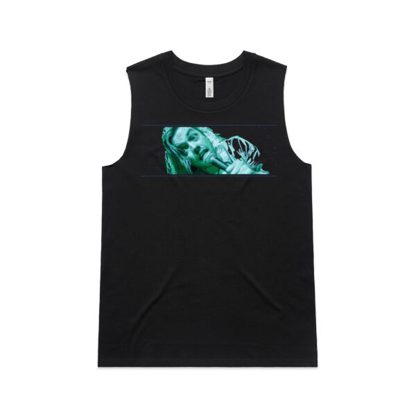 ClowningAround Thumbnail