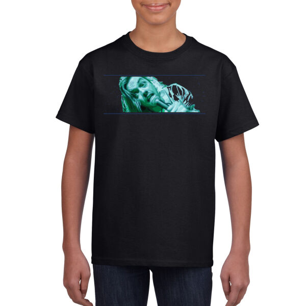 ClowningAround Thumbnail