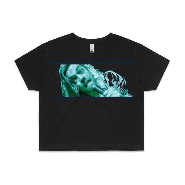 ClowningAround Thumbnail