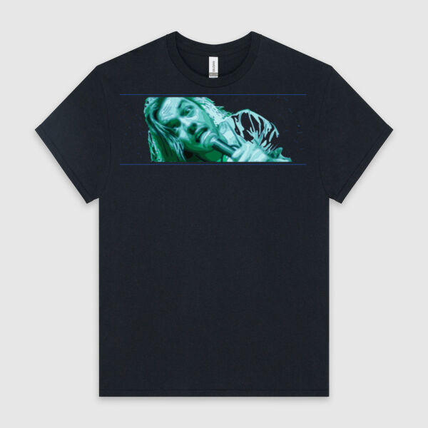 ClowningAround Thumbnail