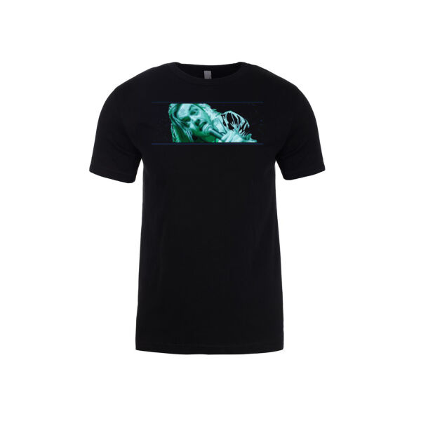 ClowningAround Thumbnail