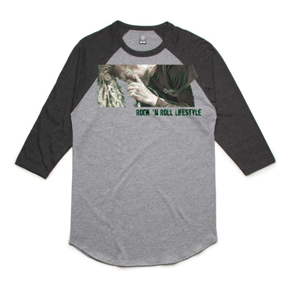 WhalleyPunks Thumbnail