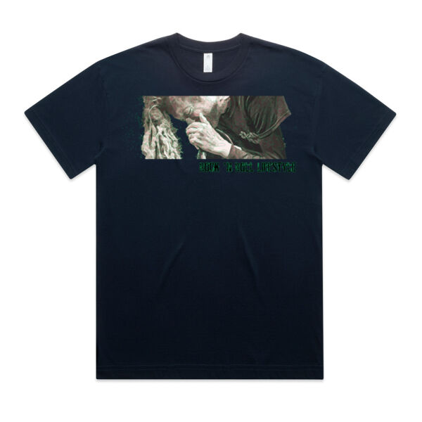 WhalleyPunks Thumbnail