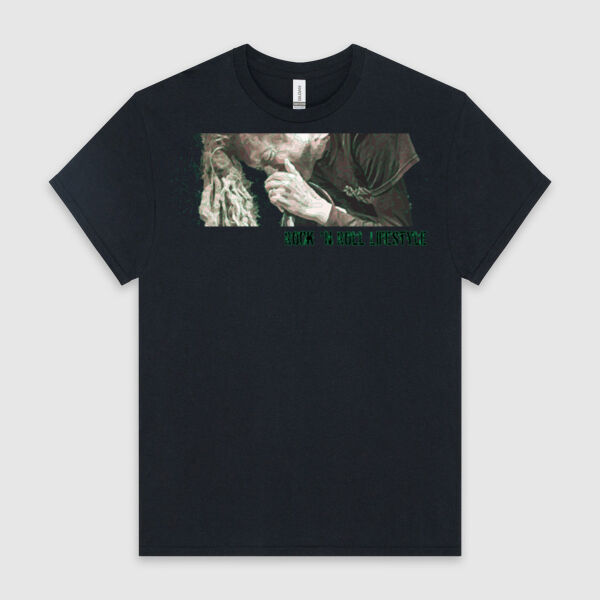 WhalleyPunks Thumbnail