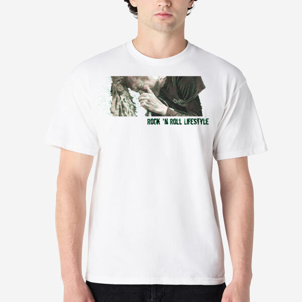 WhalleyPunks Thumbnail