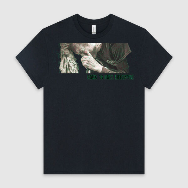 WhalleyPunks Thumbnail