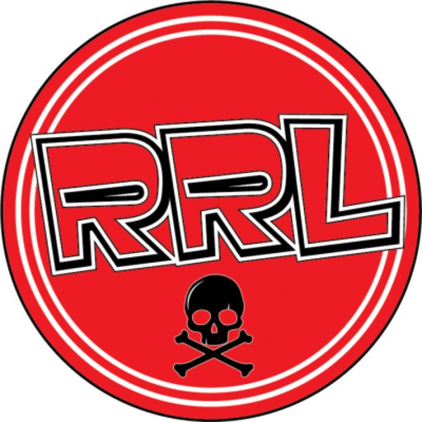 RRL 2018logo e1538296979255 Thumbnail
