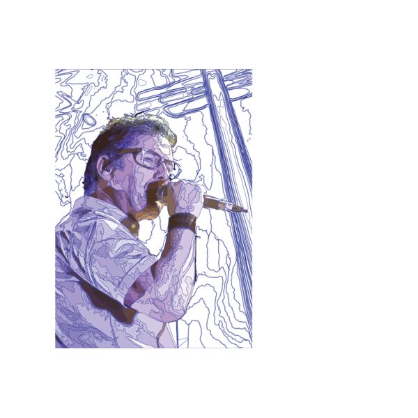 RRL Joey T Thumbnail