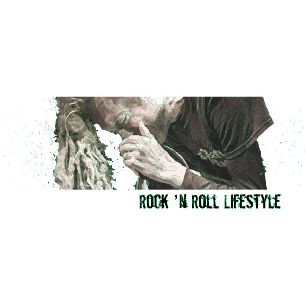 WhalleyMachina Thumbnail