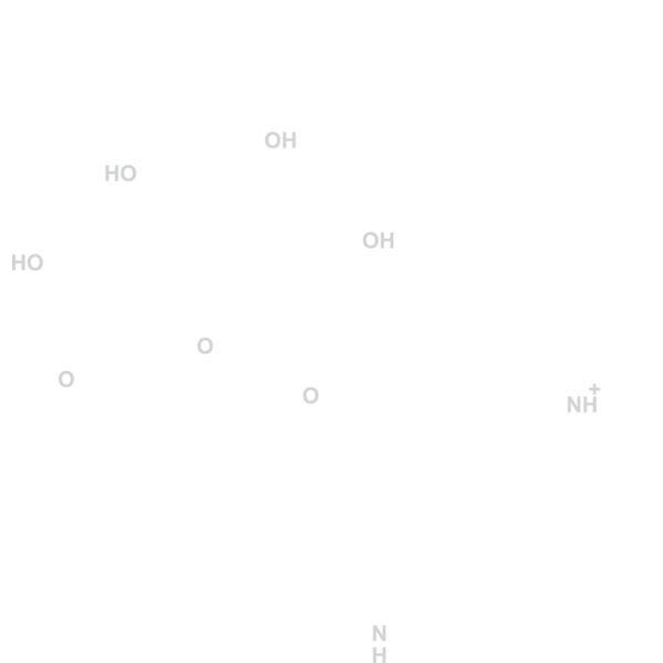 A little help Thumbnail