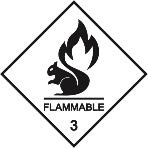 squirrelfire Thumbnail