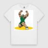 HeavyCotton™ Tee Thumbnail