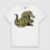 HeavyCotton™ Tee Thumbnail