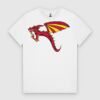 HeavyCotton™ Tee Thumbnail