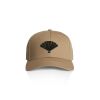 Icon Cap Thumbnail
