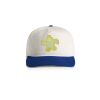 Class Two-Tone Cap Thumbnail