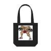 AS Colour Carrie Bag Thumbnail