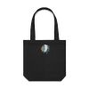 AS Colour Carrie Bag Thumbnail