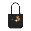 AS Colour Carrie Bag Thumbnail