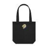 AS Colour Carrie Bag Thumbnail