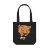 AS Colour Carrie Bag Thumbnail