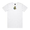 Mens Staple Tee Thumbnail