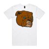 Mens Staple Tee Thumbnail