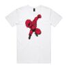 Mens Staple Tee Thumbnail