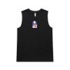 Women's Upside Tank (Sale) Thumbnail