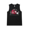 Women's Upside Tank (Sale) Thumbnail
