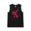 Women's Upside Tank (Sale) Thumbnail