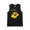 Women's Upside Tank (Sale) Thumbnail