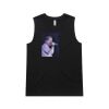 Women's Upside Tank Thumbnail