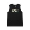 Women's Upside Tank Thumbnail