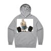 Supply Hood Thumbnail