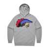 Supply Hood Thumbnail