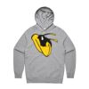 Supply Hood Thumbnail