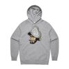 Supply Hood Thumbnail